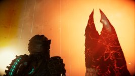 Dead Space_2026_06_09_20_33_33_603.jpg Dead Space_2026_06_09_20_33_33_603.jpg