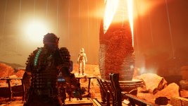 Dead Space_2026_06_09_20_34_06_870.jpg Dead Space_2026_06_09_20_34_06_870.jpg