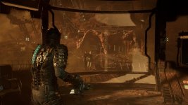 Dead Space_2026_06_09_20_34_53_105.jpg Dead Space_2026_06_09_20_34_53_105.jpg