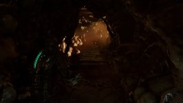 Dead Space_2026_06_09_20_39_01_703.jpg Dead Space_2026_06_09_20_39_01_703.jpg