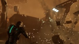 Dead Space_2026_06_09_20_43_14_538.jpg