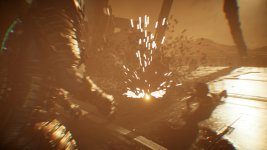 Dead Space_2026_06_09_20_43_24_054.jpg Dead Space_2026_06_09_20_43_24_054.jpg