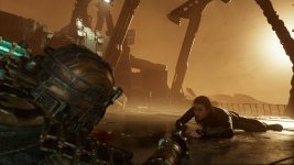 Dead Space_2026_06_09_20_43_40_605.jpg