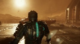 Dead Space_2026_06_09_20_43_49_904.jpg Dead Space_2026_06_09_20_43_49_904.jpg