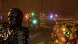 Dead Space_2026_06_09_20_44_55_853.jpg Dead Space_2026_06_09_20_44_55_853.jpg