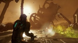 Dead Space_2026_06_09_20_47_54_053.jpg Dead Space_2026_06_09_20_47_54_053.jpg