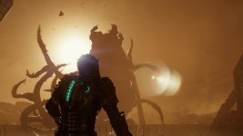Dead Space_2026_06_09_20_49_23_369.jpg Dead Space_2026_06_09_20_49_23_369.jpg