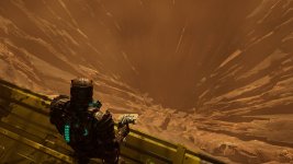 Dead Space_2026_06_09_20_50_07_419.jpg Dead Space_2026_06_09_20_50_07_419.jpg