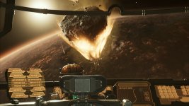 Dead Space_2026_06_09_20_51_39_669.jpg