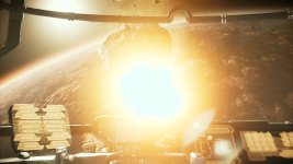 Dead Space_2026_06_09_20_51_40_368.jpg Dead Space_2026_06_09_20_51_40_368.jpg