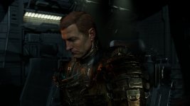 Dead Space_2026_06_09_20_52_10_188.jpg Dead Space_2026_06_09_20_52_10_188.jpg