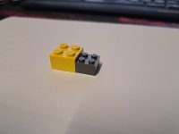 20260802_202436.jpg 20260802_202436.jpg