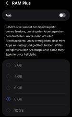 Screenshot_20260802_231440_Device care.jpg