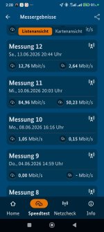 Screenshot_2026-06-25-02-28-00-371_com.zafaco.breitbandmessung.jpg
