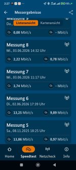 Screenshot_2026-06-25-02-27-44-380_com.zafaco.breitbandmessung.jpg