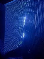 IMG_9924.jpeg IMG_9924.jpeg