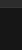 1785804108757.png