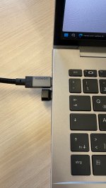 IMG_0464.jpeg