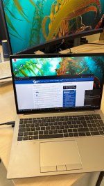 IMG_0465.jpeg