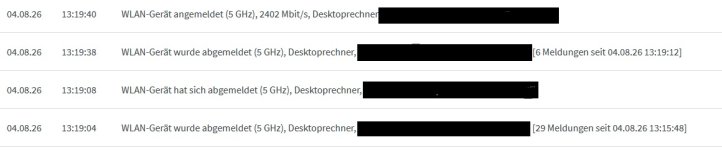 Screenshot 2026-08-04 132126.jpg