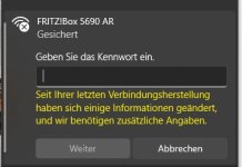Screenshot 2026-08-04 133311.jpg