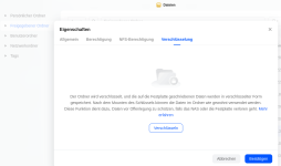 Bildschirmfoto_20260804_183944.png