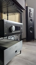 PXL_20260804_170005690.MP.jpg
