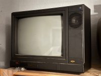 IMG_6760.jpeg