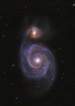IMG_0121.jpeg