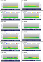 DOCSIS_Seite_1.png DOCSIS_Seite_1.png