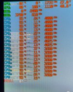 IMG_1349.jpg