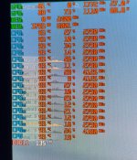 IMG_1350.jpg