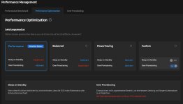 partition 02 [samsung magician].jpg
