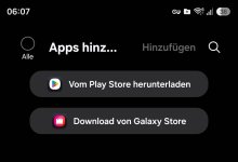 Screenshot_20260806_060712_Secure Folder.jpg