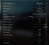 Tarkov1.png Tarkov1.png