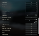 Tarkov2.png Tarkov2.png
