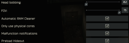 Tarkov3.png Tarkov3.png
