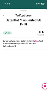 IMG_3940.png IMG_3940.png