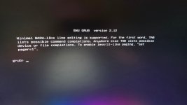 20260806_151014.jpg_compressed.JPEG