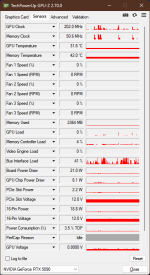 RTX5090.png RTX5090.png