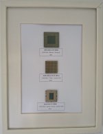 20260807_CPU-Galerie.jpg