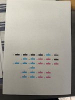 IMG_7669.jpeg