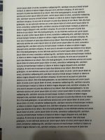 IMG_7668.jpeg