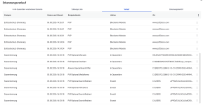 Screenshot 2026-08-07 134949.png