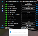 Screenshot 2026-08-07 162945.png