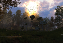 Screenshot 2026-08-08 015356.png
