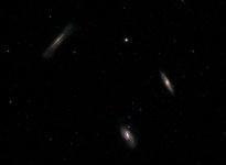 IMG_0269.jpeg