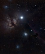 IMG_0272.jpeg