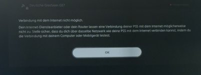 F5853D18-9F09-4F61-9BB9-ED3C278823CF.jpeg
