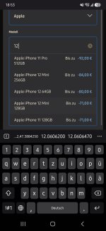 Screenshot_20260808_185337_Firefox.jpg